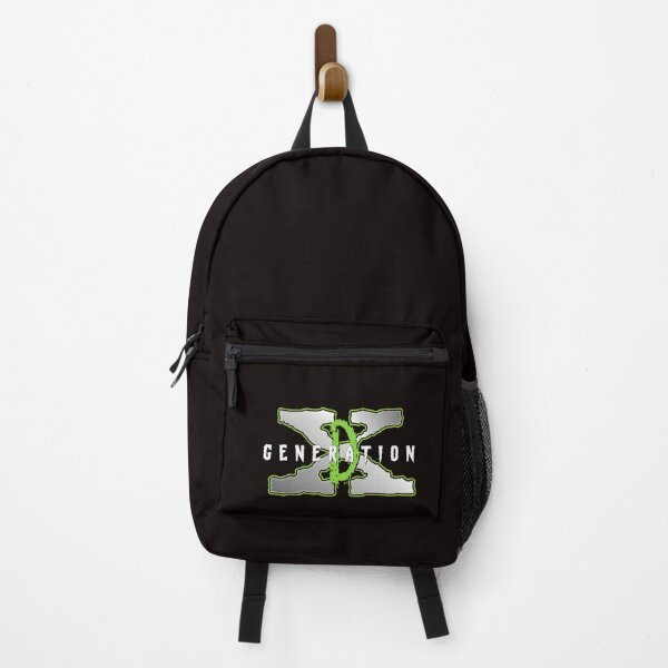 Item preview, GENERATION X Neon Retro  designed and sold by LookaaL.