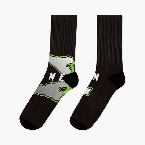 Item preview, GENERATION X Neon Retro  designed and sold by LookaaL.