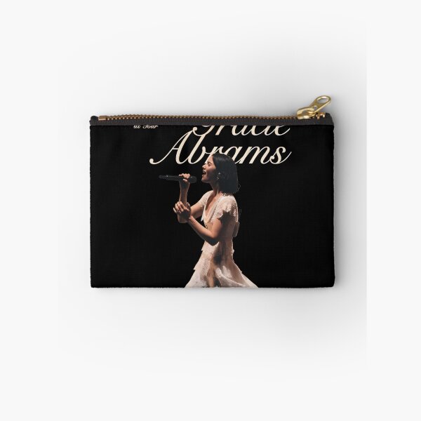 Item preview, Gracies Abrams cute singer designed and sold by Isaacmaakkai.