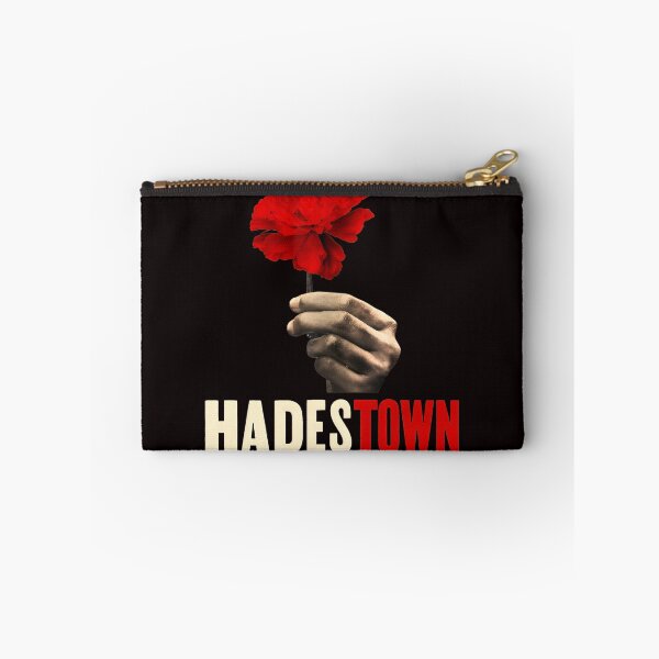 Item preview, Hadestown Musical Rose Hand Myth. designed and sold by LookaaL.