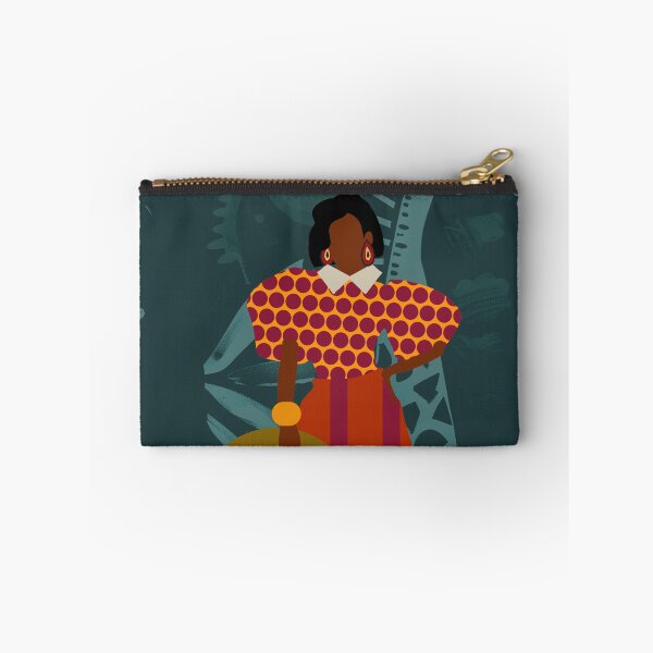 Item preview, TERRILYN MARI designed and sold by alegnacreates.