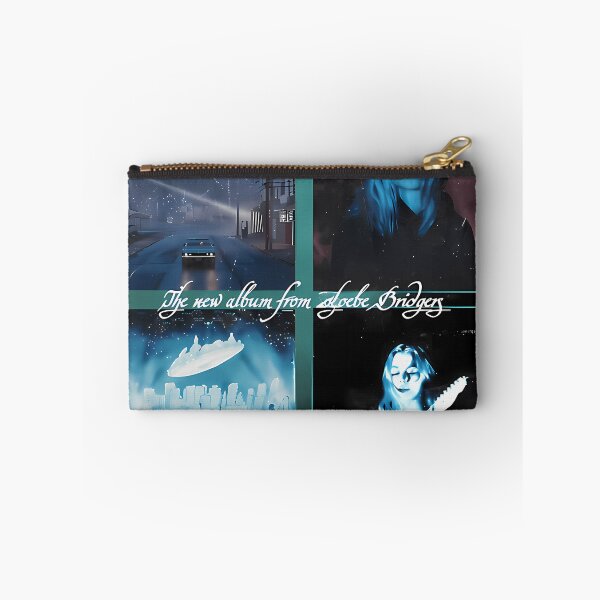 Item preview, Phoebe Lost Weekend Album designed and sold by PedroAmorim.