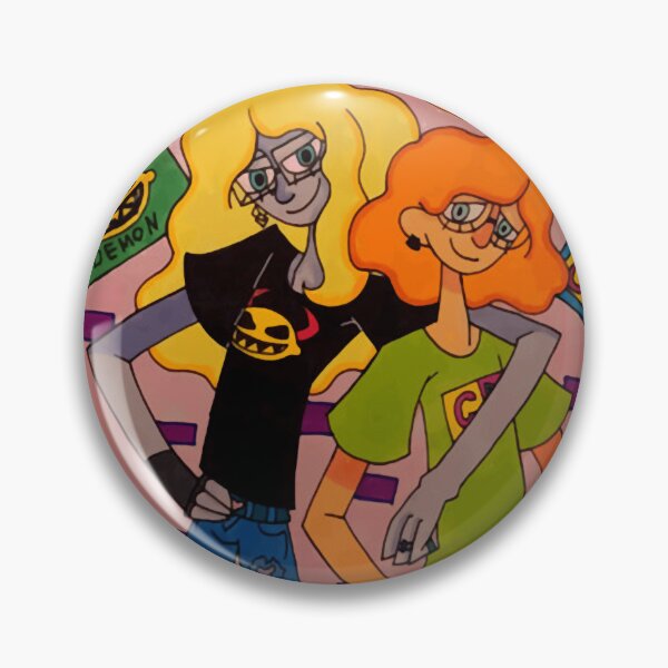 Aperçu de l'œuvre Le nerd Chad contre le nerd vierge créée et vendue par Chad-Nerd.