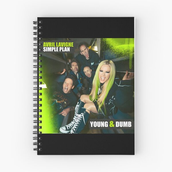 Item preview, best album punk rock band designed and sold by linarose24.