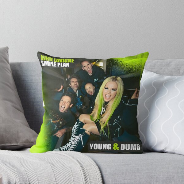 Item preview, best album punk rock band designed and sold by linarose24.
