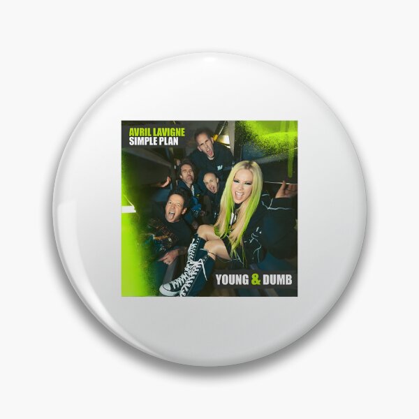 Item preview, mejor álbum de banda de punk rock designed and sold by linarose24.