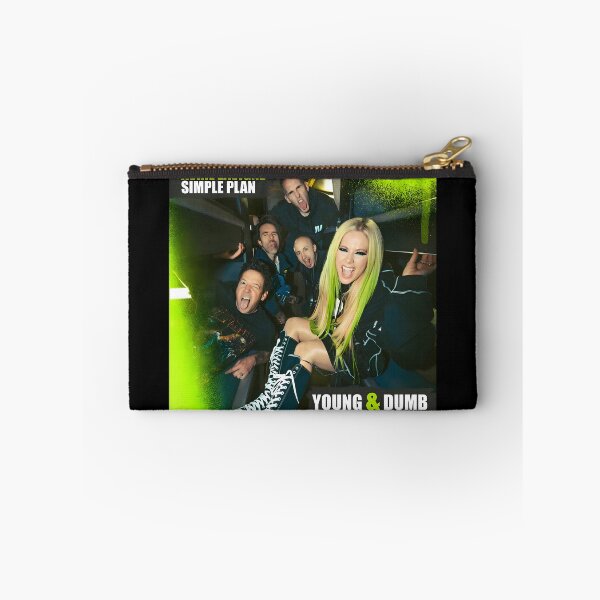 Item preview, best album punk rock band designed and sold by linarose24.