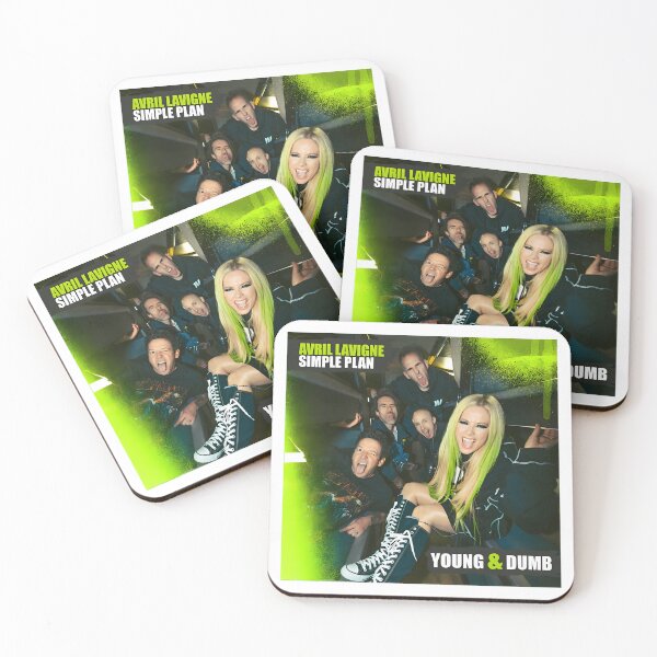Item preview, mejor álbum de banda de punk rock designed and sold by linarose24.