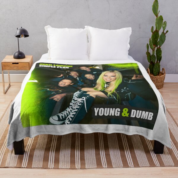 Item preview, best album punk rock band designed and sold by linarose24.