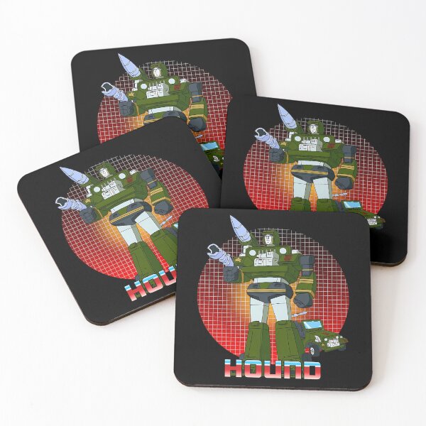 Item preview, Green Military Recon Robot Standing designed and sold by PatrickMailly.