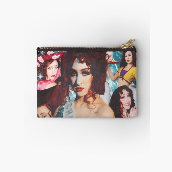Item preview, Chappell Roan Midwest Princess Retro designed and sold by SHANNONCIERI.