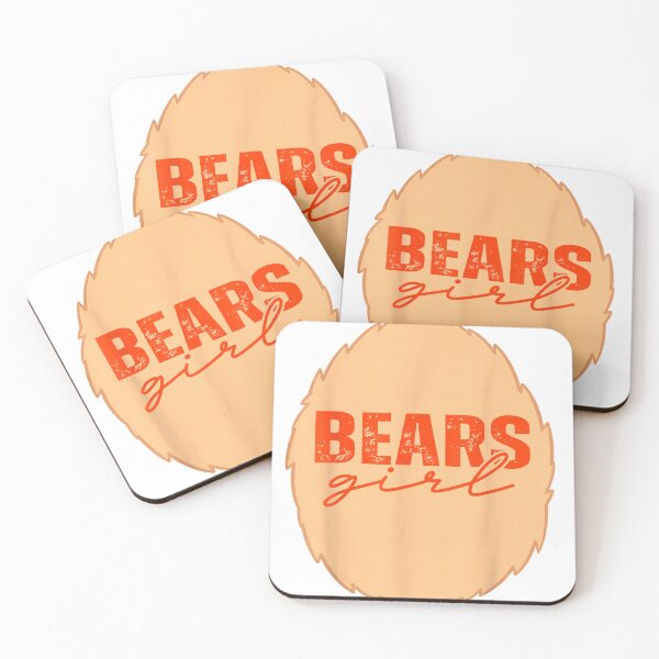 Item preview, Girls Bear Belly Costume Funny Animal Halloween Men Women Kid designed and sold by Setaraxia.