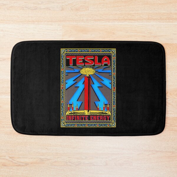 Artikelvorschau, Tesla-Spule entworfen und verkauft von lymecaba.