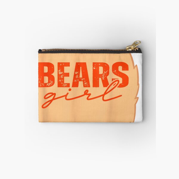Item preview, Girls Bear Belly Costume Funny Animal Halloween Men Women Kid designed and sold by Setaraxia.