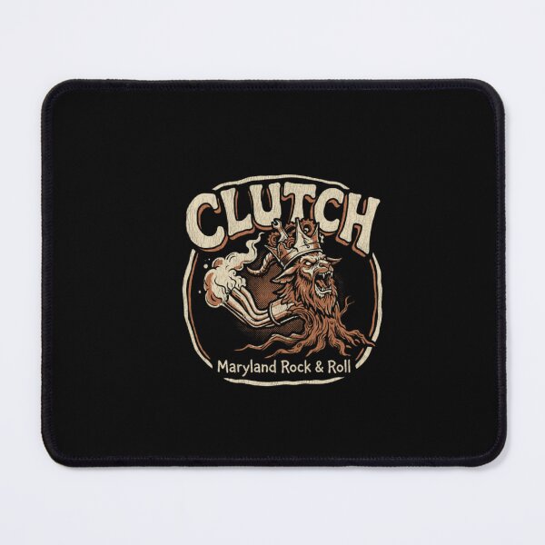 Item preview, Clutch Band designed and sold by HSMGallery.