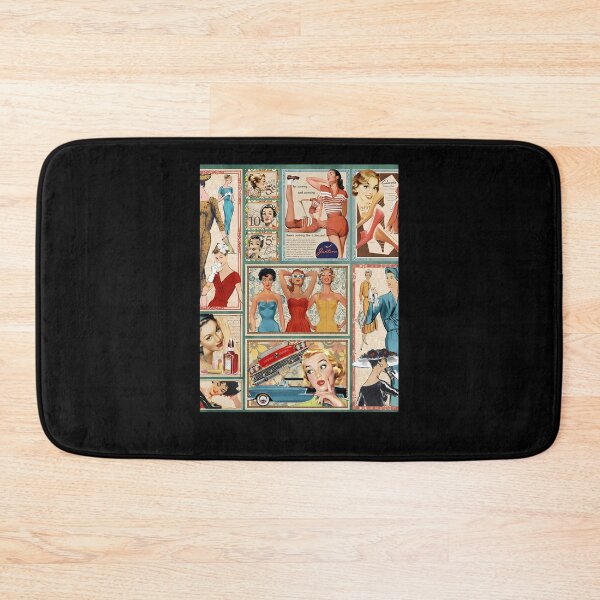 Item preview, The-50S designed and sold by lesaneka.