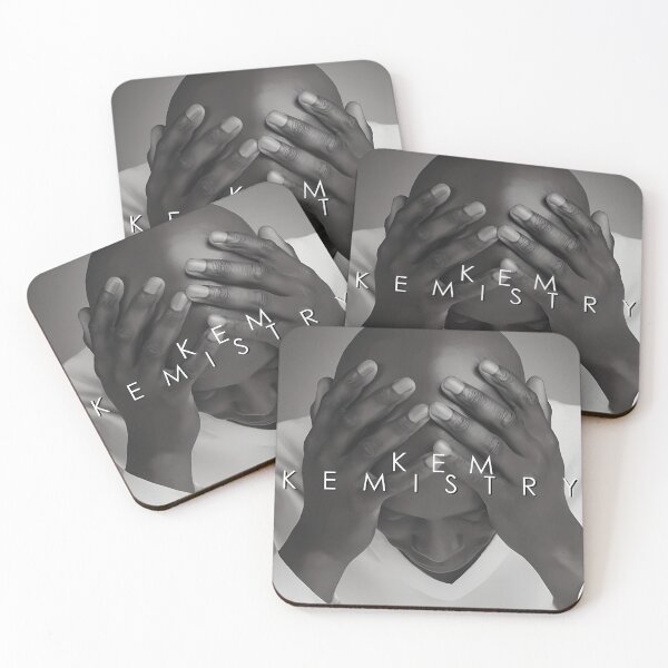 Item preview,  Kem Kemistry designed and sold by amongusbg.