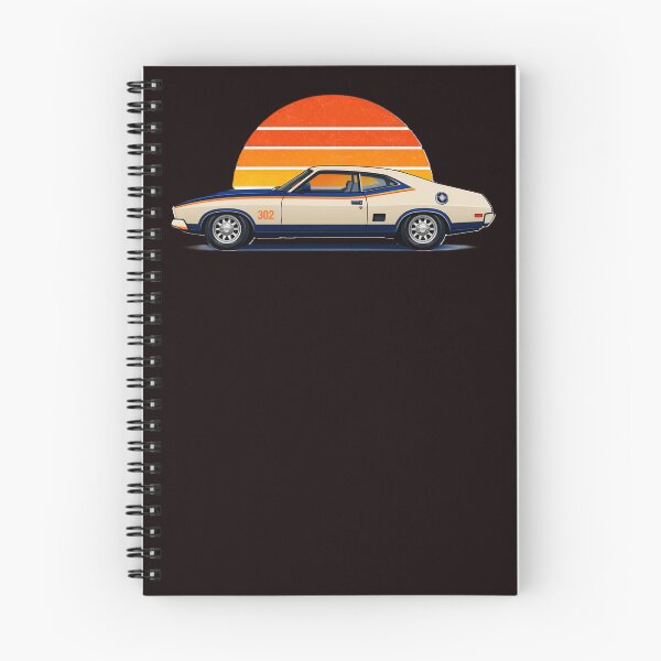 Item preview, Ford Coupe designed and sold by Designs by Kyron.