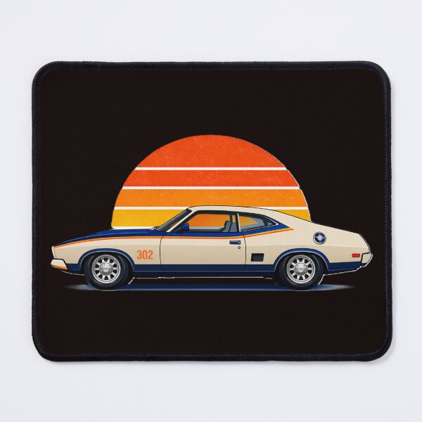 Item preview, Ford Coupe designed and sold by Designs by Kyron.