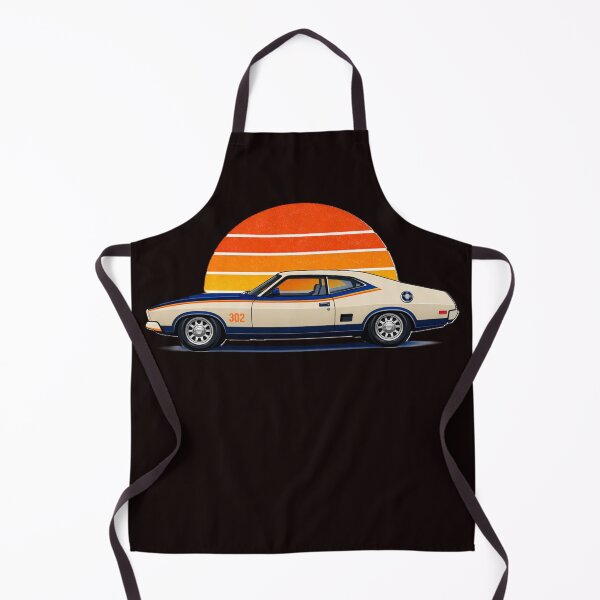 Item preview, Ford Coupe designed and sold by Designs by Kyron.