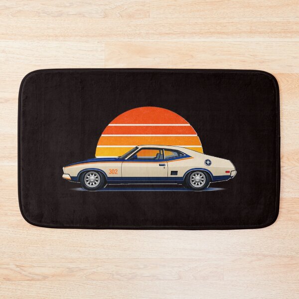 Item preview, Ford Coupe designed and sold by Designs by Kyron.