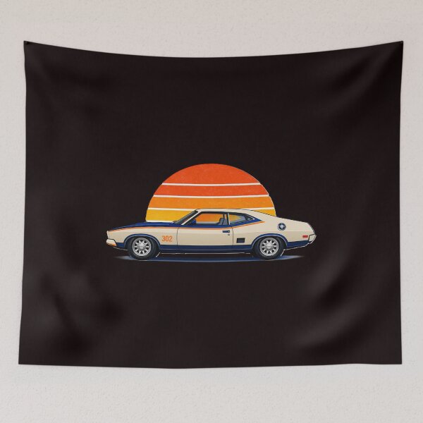 Item preview, Ford Coupe designed and sold by Designs by Kyron.