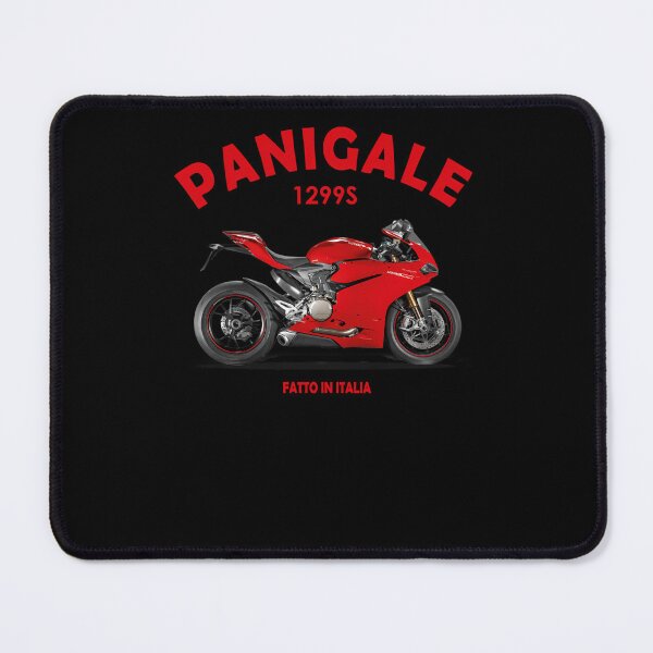 Item preview, The-1299-Panigale-S designed and sold by vullobo.