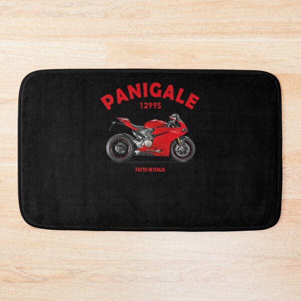 Item preview, The-1299-Panigale-S designed and sold by vullobo.
