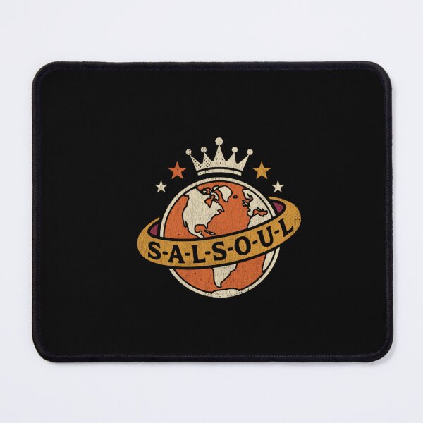 Item preview, Salsoul Records designed and sold by HSMGallery.