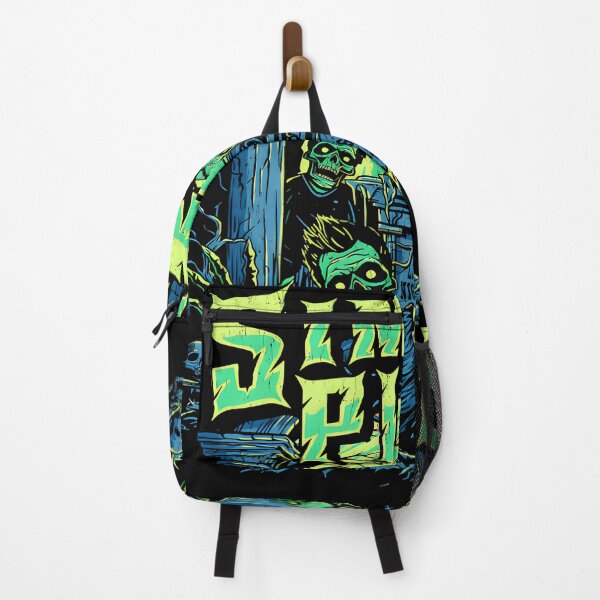 Item preview, punk music designed and sold by linarose24.