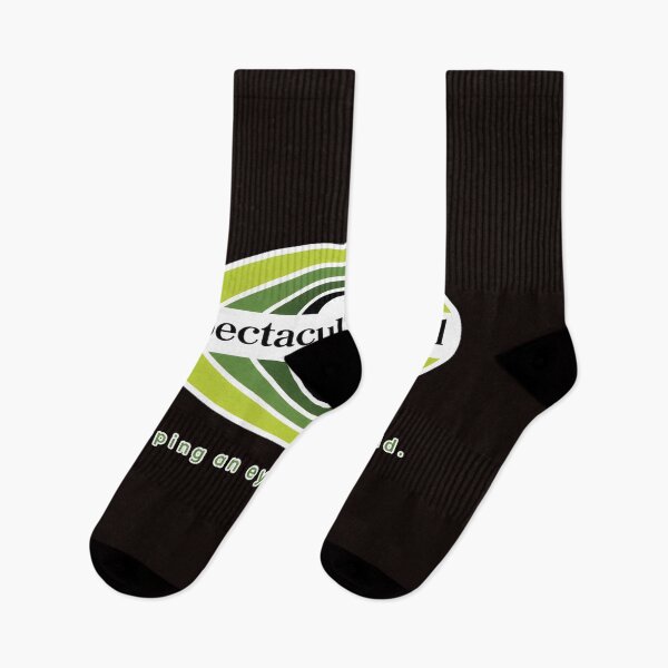 Item preview, Spectacular Optical Eye Logo Professional Vision Care designed and sold by Scratch-Rainbow.