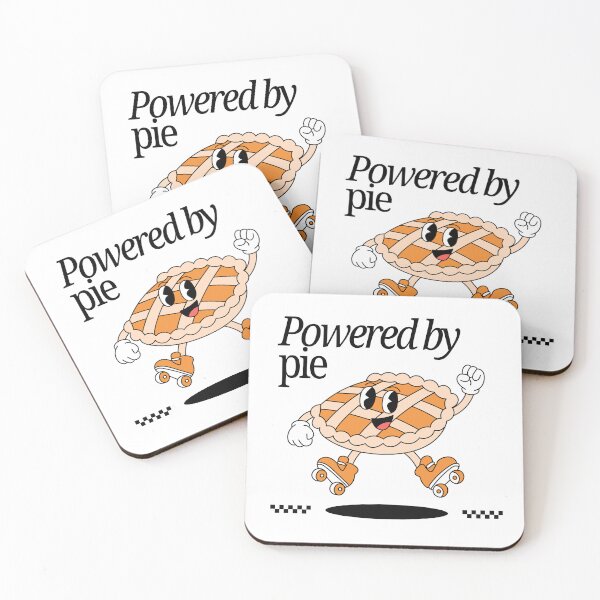 Item preview, Powered by Pie Vintage Thanksgiving Cartoon designed and sold by PalleteCreation.