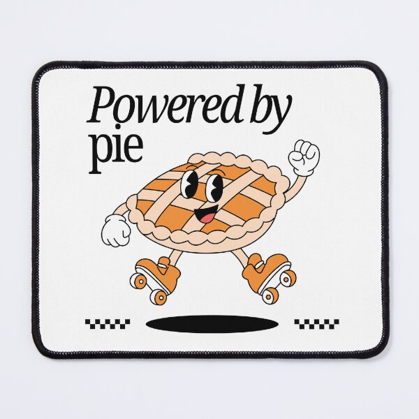 Item preview, Powered by Pie Vintage Thanksgiving Cartoon designed and sold by PalleteCreation.