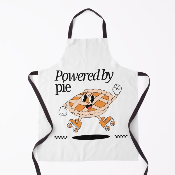 Item preview, Powered by Pie Vintage Thanksgiving Cartoon designed and sold by PalleteCreation.