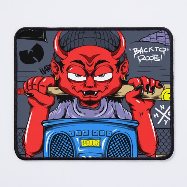 Item preview, MUSIC IS THE REASON designed and sold by Chad-Nerd.