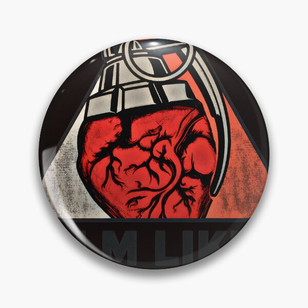 Item preview, Collage de leyendas de la música latina de Fania Records designed and sold by Scratch-Rainbow.