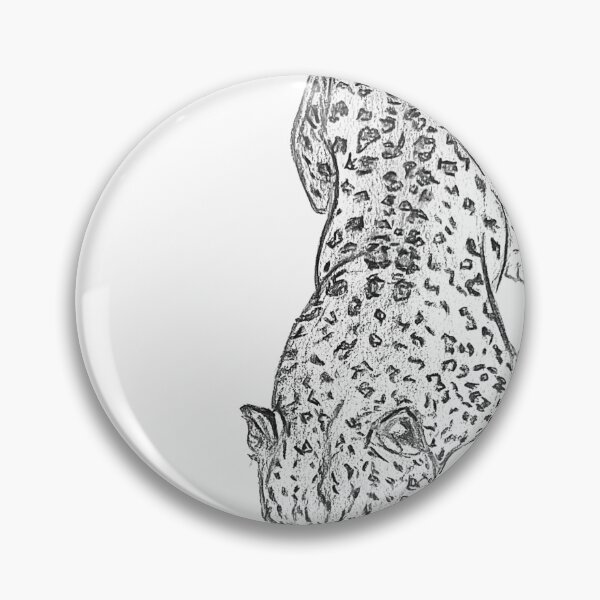 Item preview, Breath designed and sold by Layla Montana.