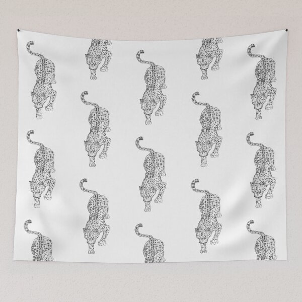 Item preview, Breath designed and sold by Layla Montana.