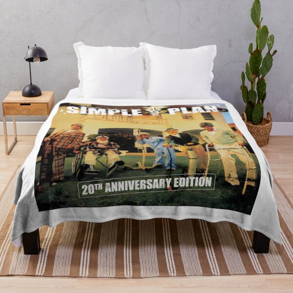 Item preview, best album punk band designed and sold by linarose24.