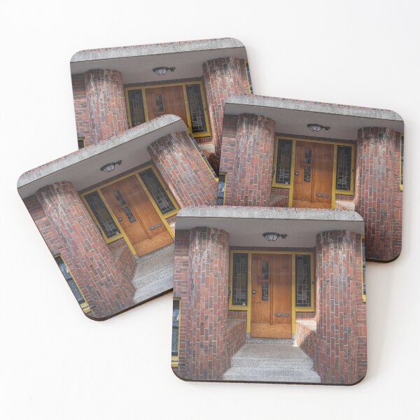 Item preview, Serene Red Baron Racing Japanese Pagoda designed and sold by stojundz.