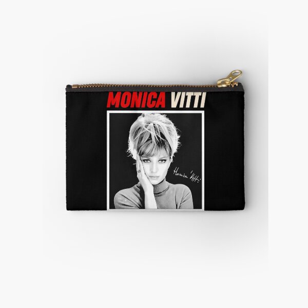 Item preview, Beautiful Monica Vitti Italian Actress designed and sold by Boiledbrain-SP.