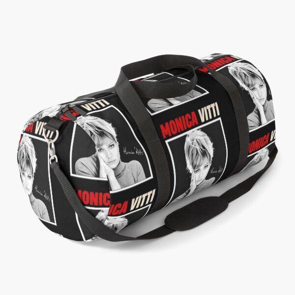 Item preview, Beautiful Monica Vitti Italian Actress designed and sold by Boiledbrain-SP.