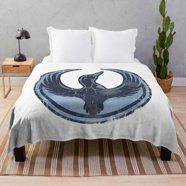Item preview, Minnesota Rebel Loon designed and sold by takiartr.