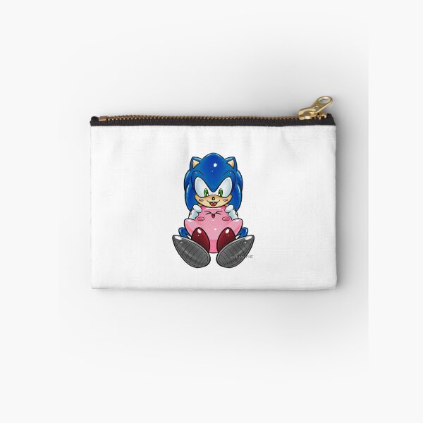 Item preview, Fast Friends designed and sold by vyrnryve.