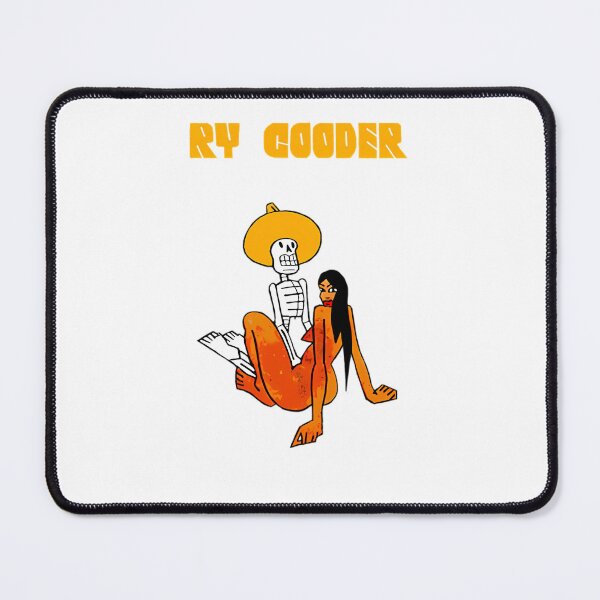 Item preview,  Ry Cooder Chicken Skin Music designed and sold by takiartr.