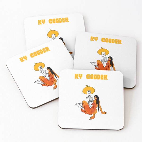 Item preview,  Ry Cooder Chicken Skin Music designed and sold by takiartr.