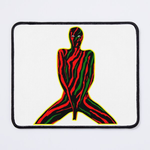 Item preview, classic atcq designed and sold by maskyaya.
