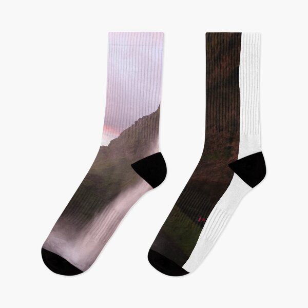 Item preview, Coastal The Nine Inch Nails Band Girl Club designed and sold by sluhruob.