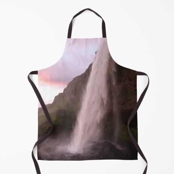 Item preview, Coastal The Nine Inch Nails Band Girl Club designed and sold by sluhruob.