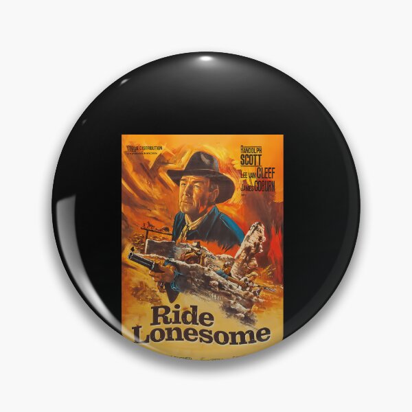 Item preview, Cowboy In Hat Holding Rifle designed and sold by ChristiFortier.
